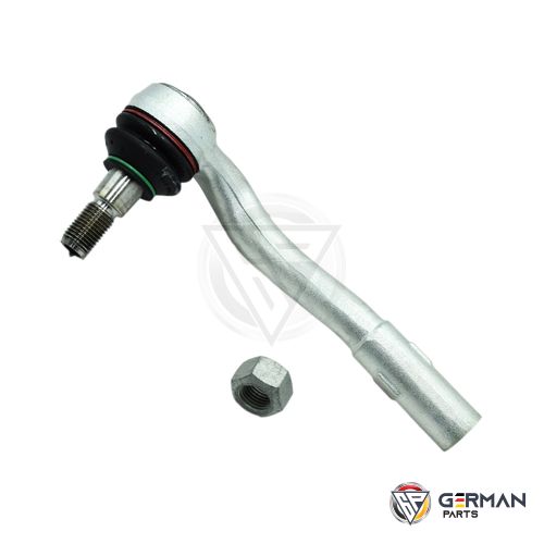 Buy Lemforder Tie Rod 2033301903 - German Parts