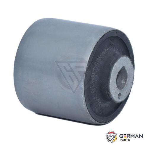 Buy Lemforder Strut Arm Bushing 2033330214 - German Parts