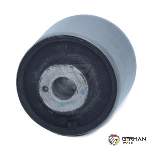 Buy Lemforder Strut Arm Bushing 2033330214 - German Parts