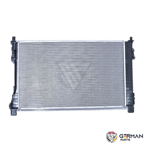 Buy Behr Radiator Assembly 2035000503 - German Parts