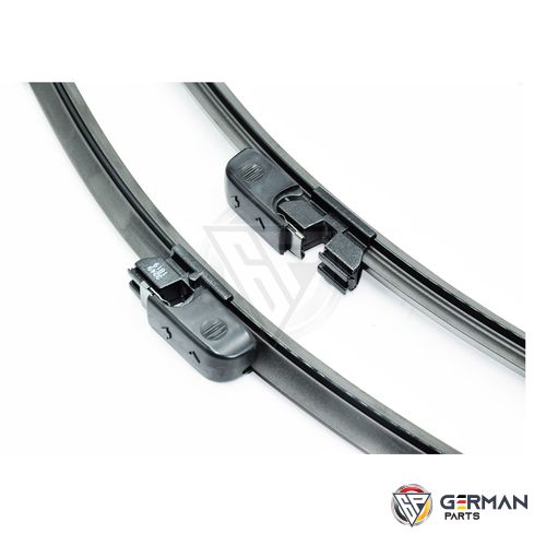 Buy Mercedes Benz Wiper Blade 2038202545 - German Parts