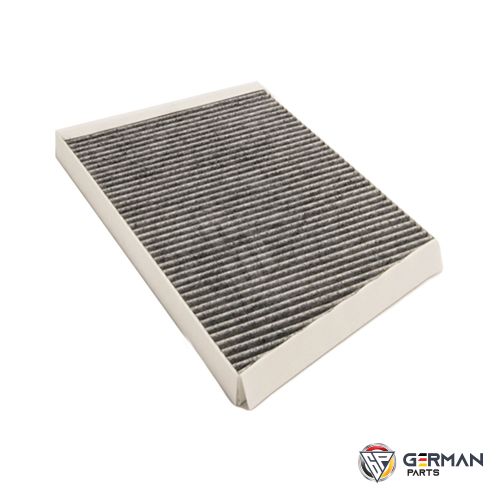 Buy Meyle Ac Dust Filter 2038300918 - German Parts