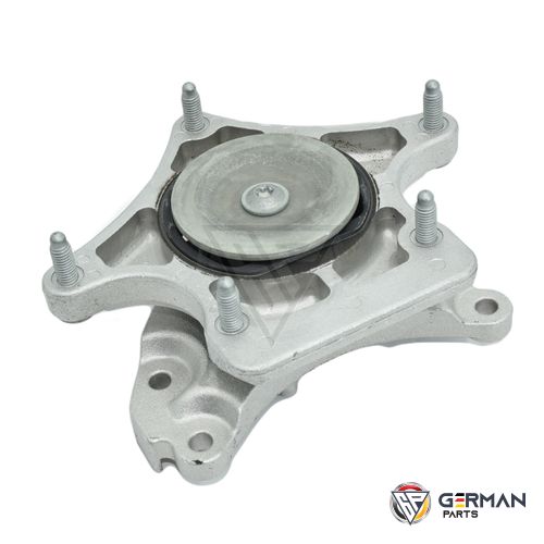 Buy Mercedes Benz Transmission Mounting 2042400618 - German Parts