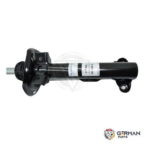 Buy Sachs Front Shock Absorber 2043200130 - German Parts