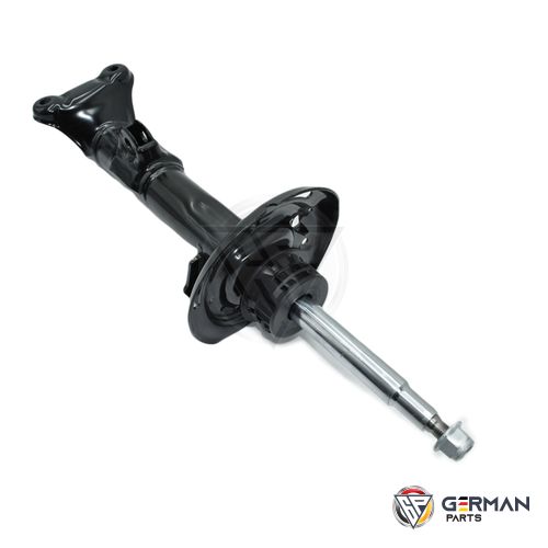 Buy Sachs Front Shock Absorber 2043200130 - German Parts