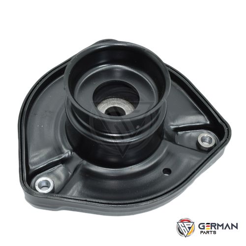 Buy Lemforder Shock Mounting 2043201273 - German Parts