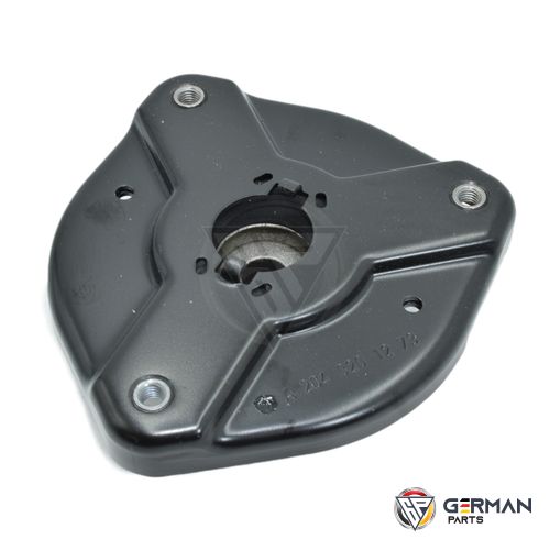Buy Lemforder Shock Mounting 2043201273 - German Parts