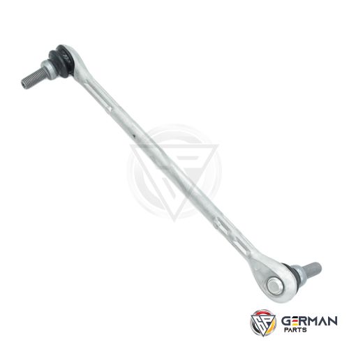 Buy Mercedes Benz Stabilizer Link Rh 2043203889 - German Parts