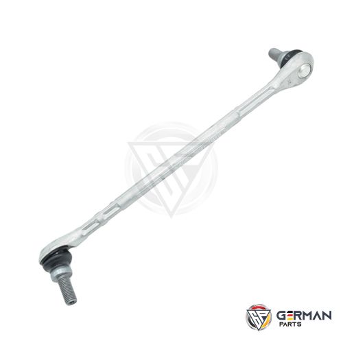 Buy Mercedes Benz Stabilizer Link Rh 2043203889 - German Parts