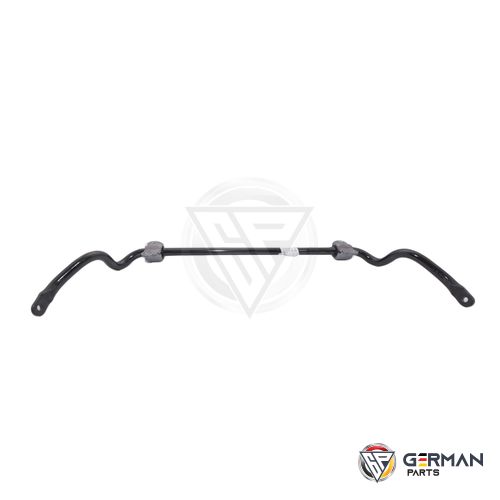 Buy Mercedes Benz Torsion Bar 2043230765 - German Parts