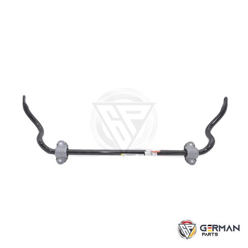 Buy Mercedes Benz Torsion Bar 2043230765 - German Parts