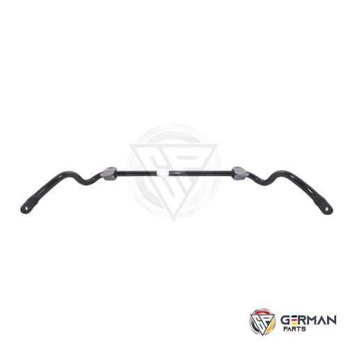 Buy Mercedes Benz Torsion Bar 2043230865 - German Parts