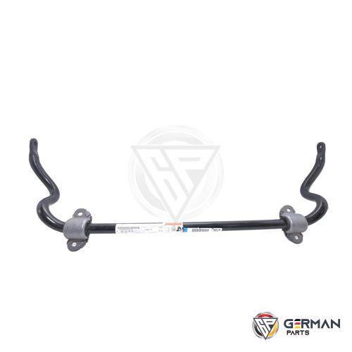 Buy Mercedes Benz Torsion Bar 2043230865 - German Parts