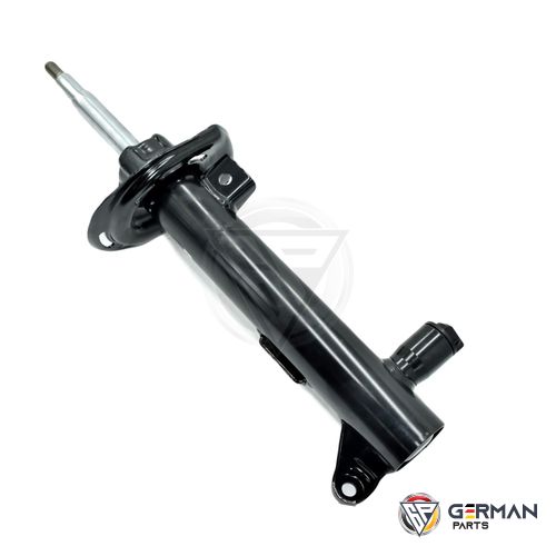 Buy Monroe Front Shock Absorber 2043230900 - German Parts