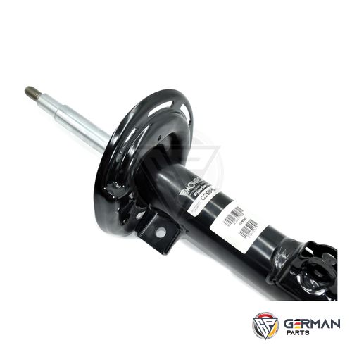 Buy Monroe Front Shock Absorber 2043230900 - German Parts