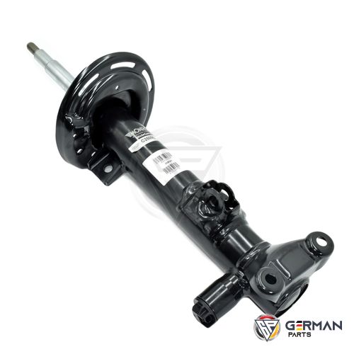 Buy Monroe Front Shock Absorber 2043230900 - German Parts