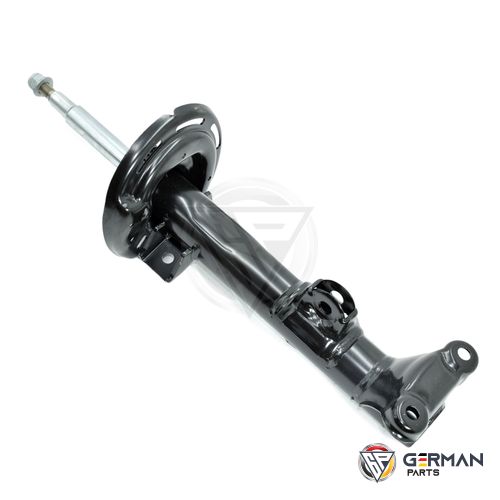 Buy Sachs Shock Absorber Front 2043233000 - German Parts