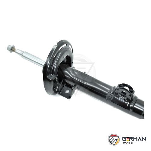 Buy Sachs Shock Absorber Front 2043233000 - German Parts