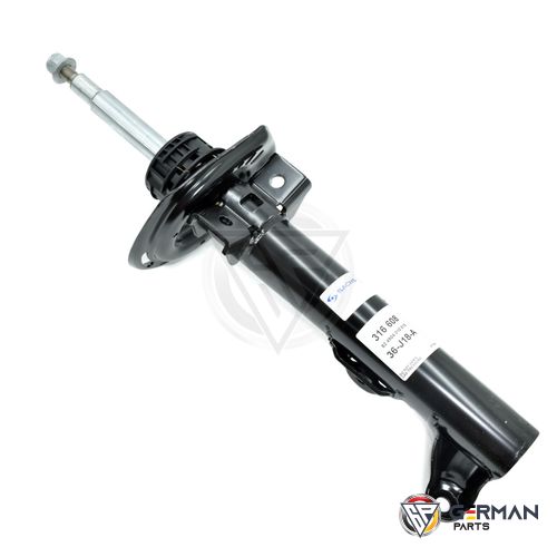 Buy Sachs Shock Absorber Front 2043233000 - German Parts