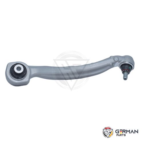 Buy Mercedes Benz Lower Arm 2043300107 - German Parts