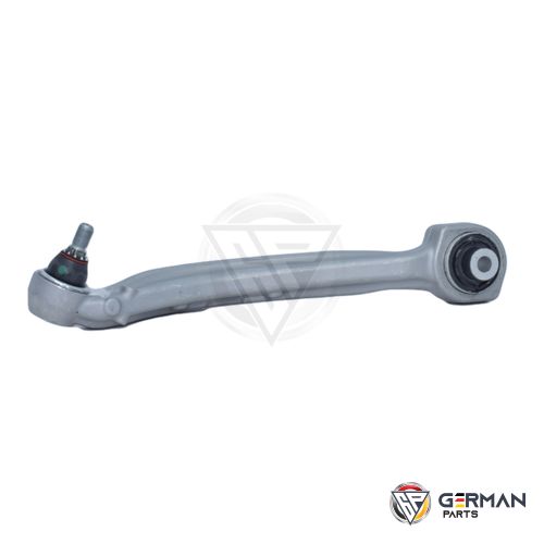 Buy Mercedes Benz Lower Arm 2043300107 - German Parts