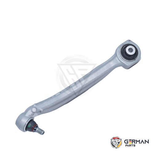 Buy Mercedes Benz Lower Arm Rh 2043300207 - German Parts