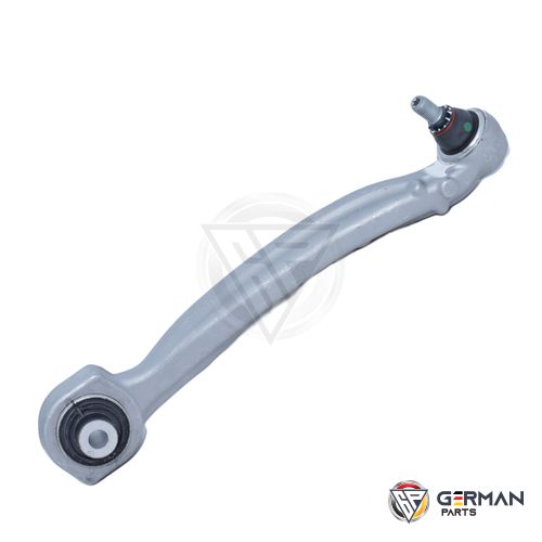 Buy Mercedes Benz Lower Arm Rh 2043300207 - German Parts