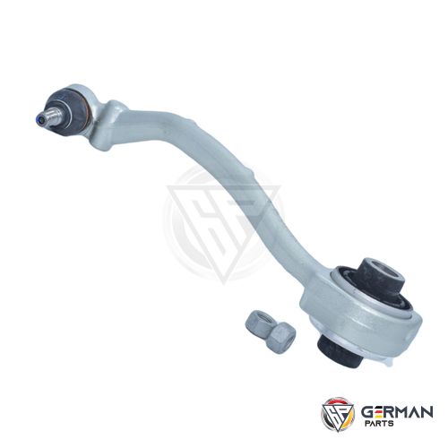 Buy Lemforder Lower Arm Assy 2043301911 - German Parts