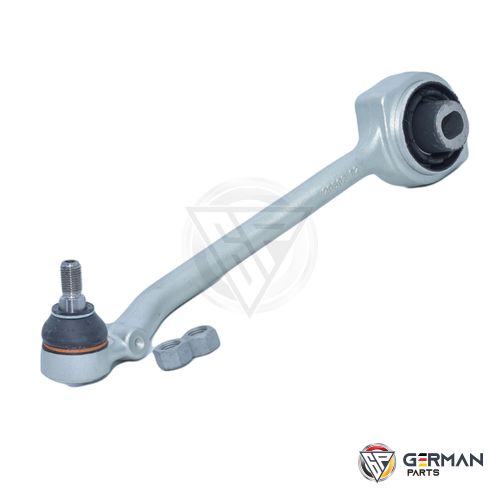 Buy Lemforder Lower Arm Assy 2043301911 - German Parts