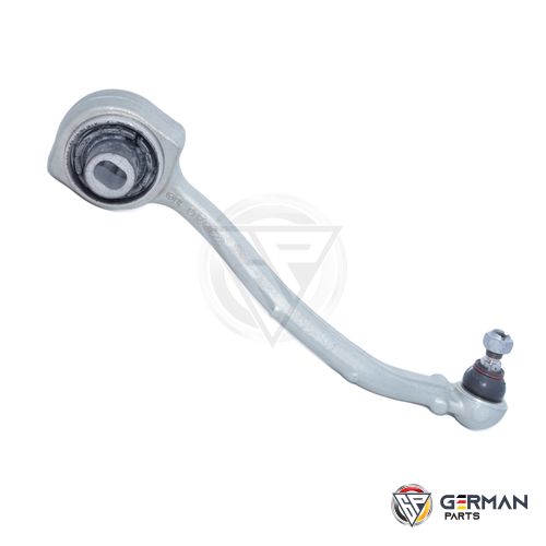 Buy Mercedes Benz Lower Control Arm Rh 2043302011 - German Parts