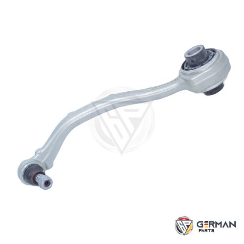 Buy Mercedes Benz Lower Control Arm Rh 2043302011 - German Parts