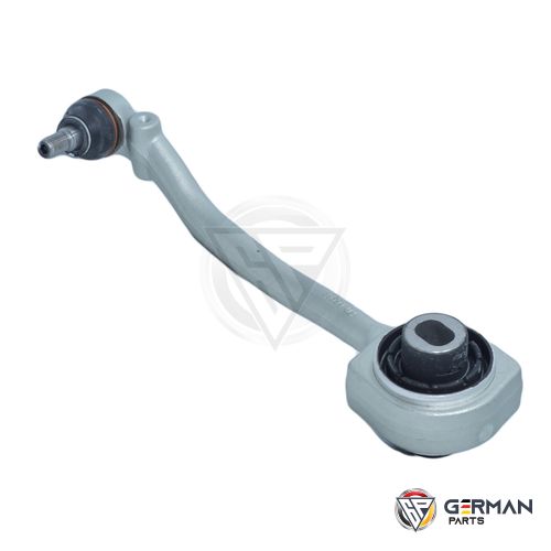 Buy Lemforder Lower Arm Assy 2043302011 - German Parts