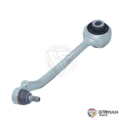 Buy Lemforder Lower Arm Assy 2043302011 - German Parts