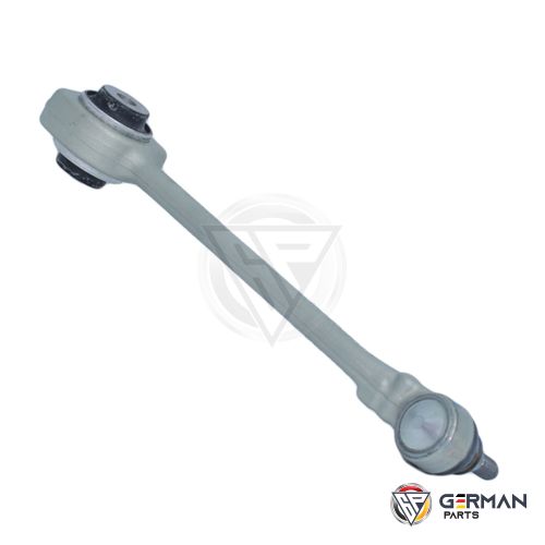 Buy Mercedes Benz Control Arm Lh 2043302911 - German Parts