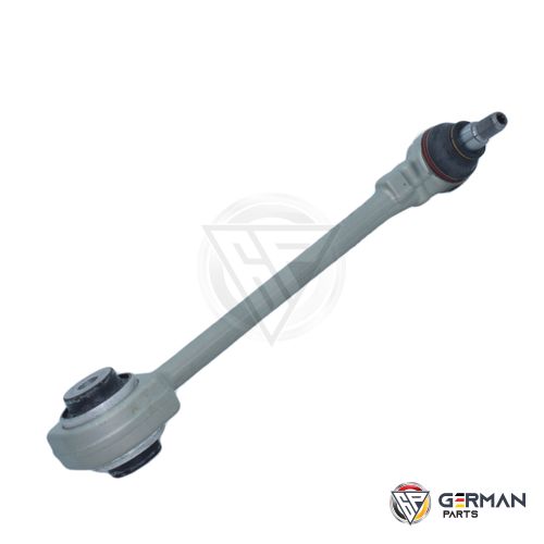 Buy Mercedes Benz Control Arm Lh 2043302911 - German Parts