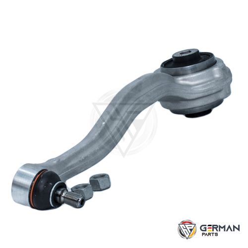 Buy Lemforder Strut Arm Left 2043304311 - German Parts
