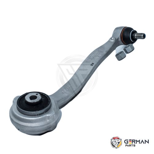 Buy Lemforder Strut Arm Left 2043304311 - German Parts