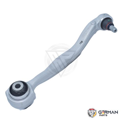 Buy Mercedes Benz Lower Arm Lh 2043306711 - German Parts