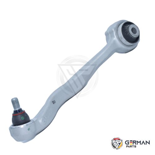 Buy Mercedes Benz Lower Arm Lh 2043306711 - German Parts