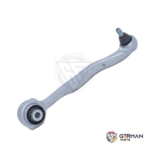 Buy Mercedes Benz Lower Arm Rh 2043306811 - German Parts