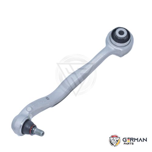 Buy Mercedes Benz Lower Arm Rh 2043306811 - German Parts