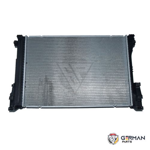 Buy Behr Radiator Assembly 2045003603 - German Parts