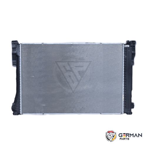 Buy Valeo Radiator Assembly 2045003603 - German Parts