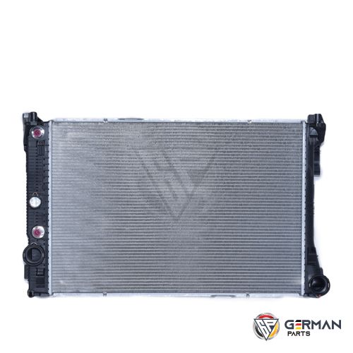 Buy Valeo Radiator Assembly 2045003603 - German Parts