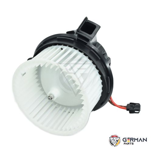 Buy Behr Ac Blower Motor 2048200208 - German Parts