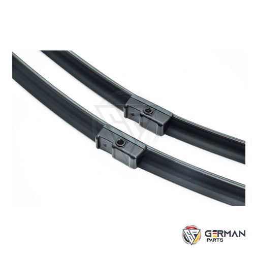 Buy Mercedes Benz Wiper Blade 2048203800 - German Parts