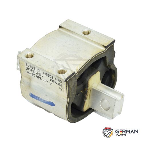 Buy Mercedes Benz Gear Mounting 2052403300 - German Parts