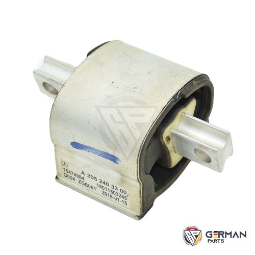 Buy Mercedes Benz Gear Mounting 2052403300 - German Parts