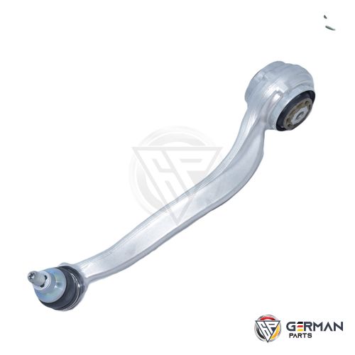 Buy Mercedes Benz Strut Rod Lh 2053301305 - German Parts