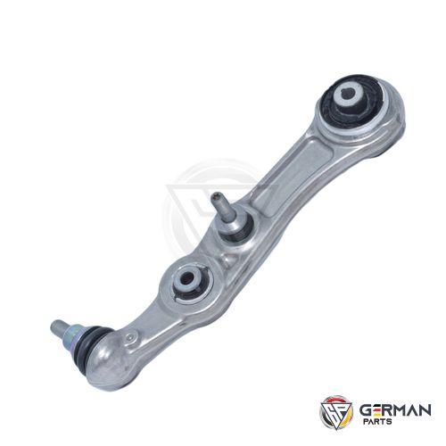 Buy Mercedes Benz Lower Arm Lh 2053301907 - German Parts